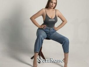 NoraRosso