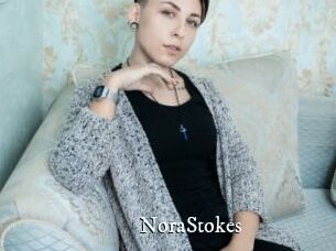 NoraStokes