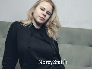 NoreySmith