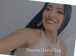 NormaHerschlag