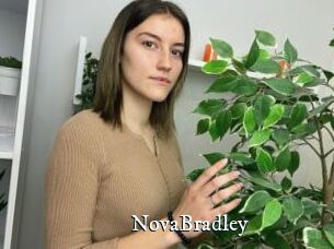 NovaBradley