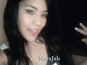 NovaJuls