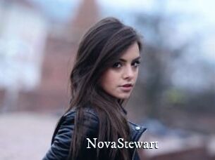 NovaStewart