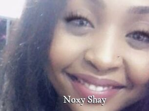 Noxy_Shay