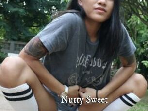 Nutty_Sweet