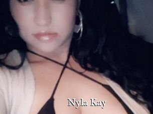 Nyla_Kay