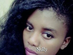 _Nelly_