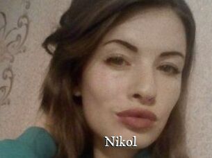 _Nikol_