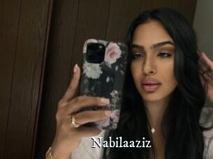 Nabilaaziz