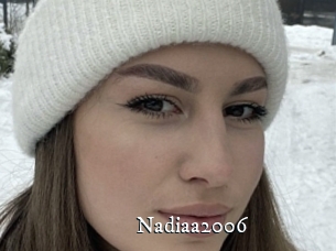 Nadiaa2006