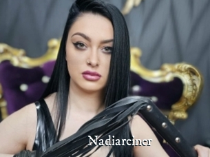 Nadiareiner