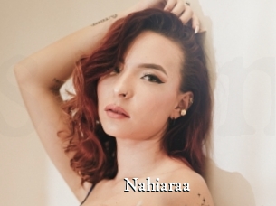 Nahiaraa