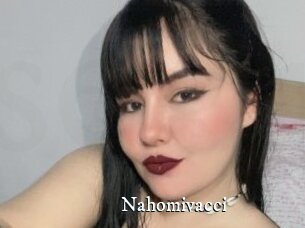 Nahomivacci