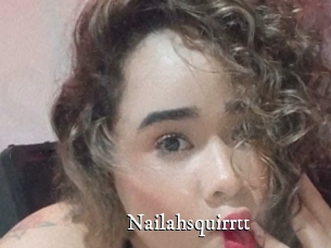 Nailahsquirrtt