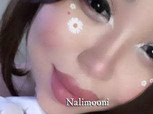 Nalimooni