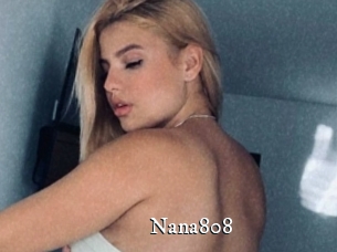 Nana808