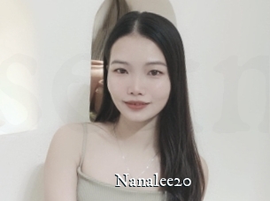 Nanalee20