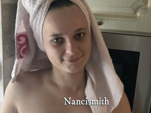 Nancismith