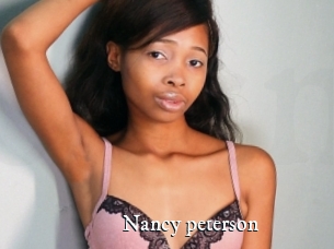 Nancy_peterson