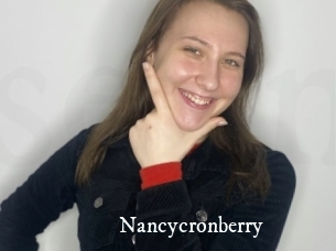 Nancycronberry