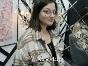 Nancyfairy