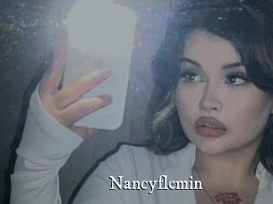 Nancyflemin