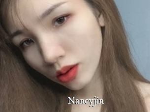 Nancyjin