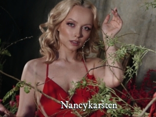 Nancykarsten