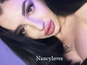 Nancylovee