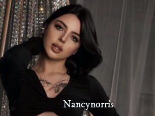 Nancynorris