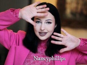 Nancyphillips