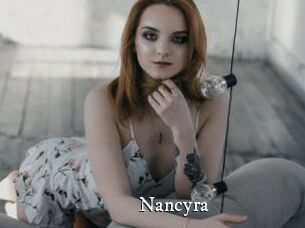 Nancyra