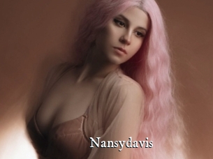 Nansydavis