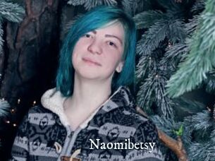 Naomibetsy