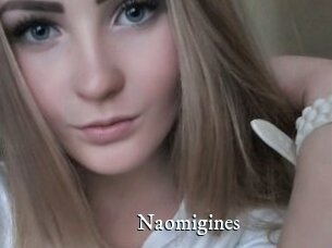 Naomigines