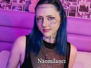 Naomilanez