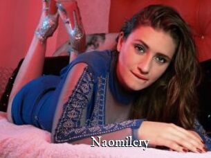 Naomilery