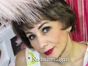 Naomimolligan