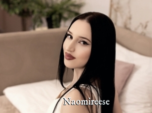 Naomireese