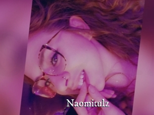 Naomitulz