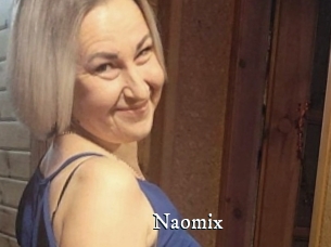 Naomix