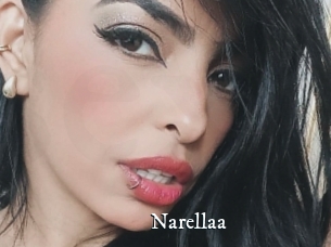 Narellaa