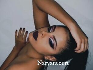 Naryancourt