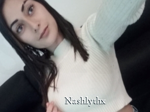 Nashlythx