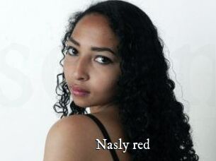 Nasly_red