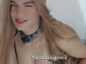 Nastahabigcock