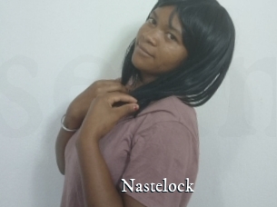 Nastelock