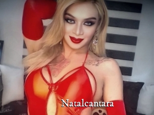 Natalcantara