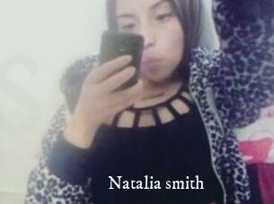 Natalia_smith