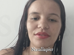 Nataliapier